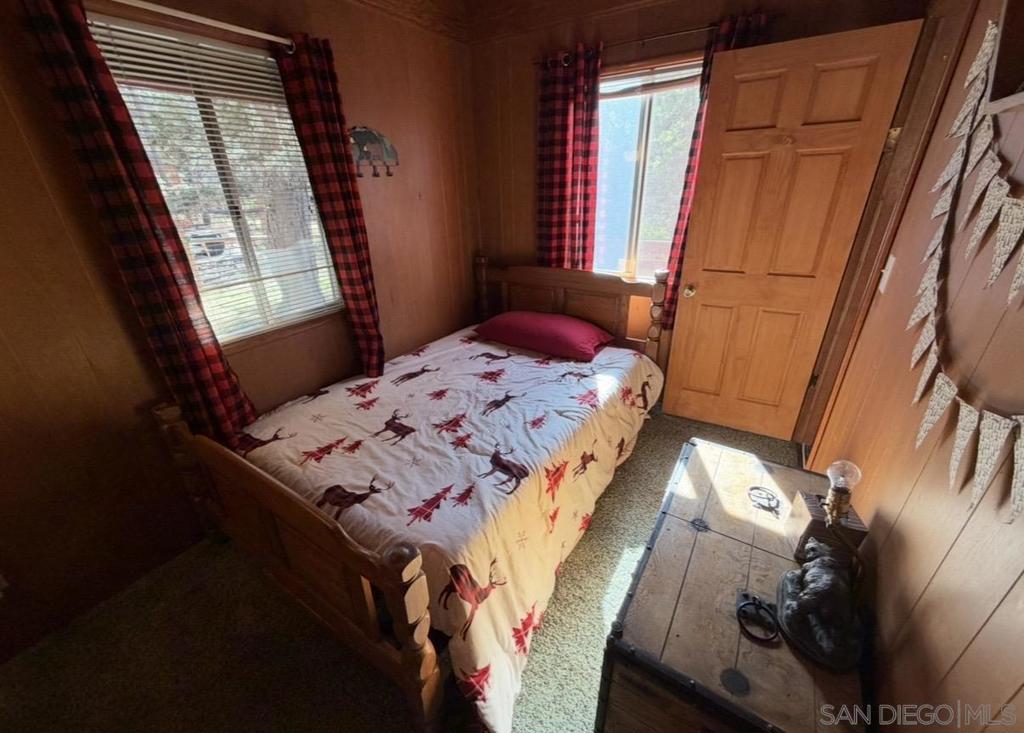 230 Sunset Lane Property Photo 8