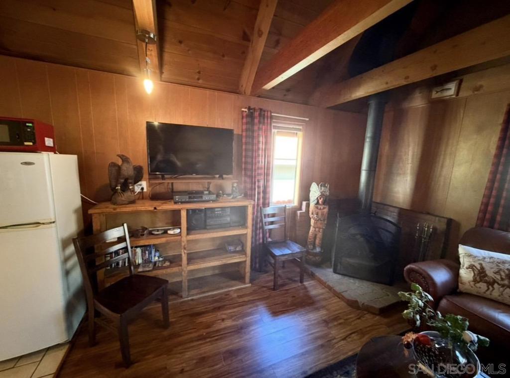 230 Sunset Lane Property Photo 17