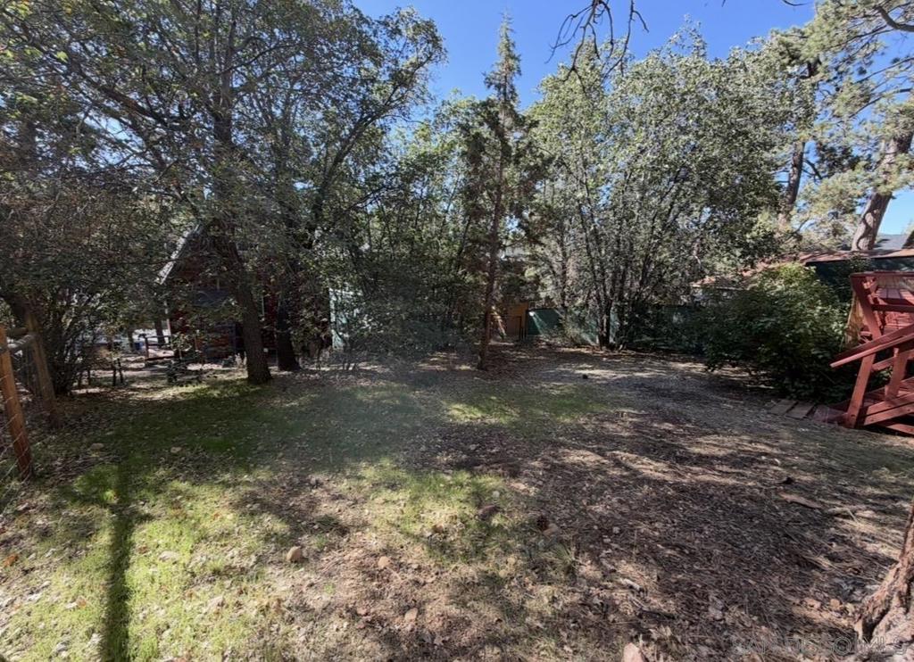230 Sunset Lane Property Photo 31