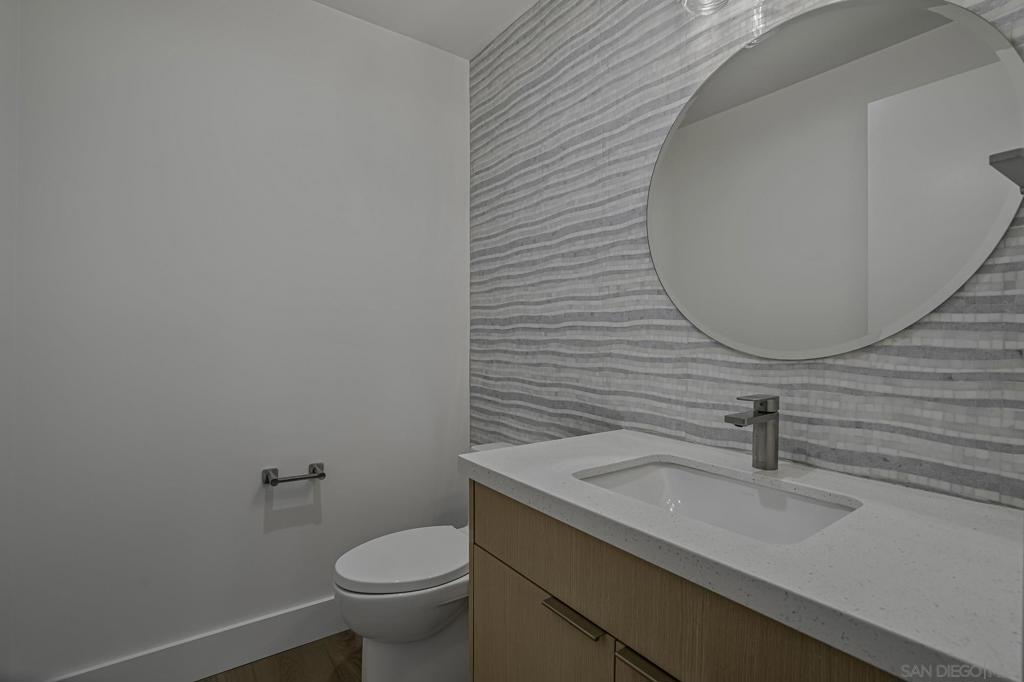 6255 Dowling Dr Property Photo 10