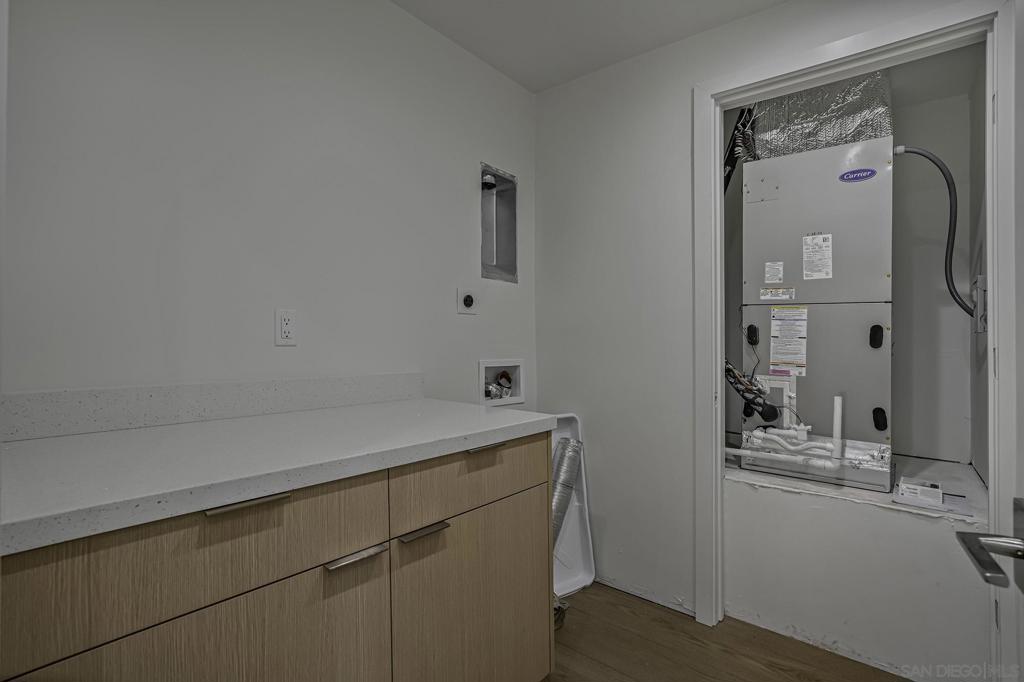6255 Dowling Dr Property Photo 18