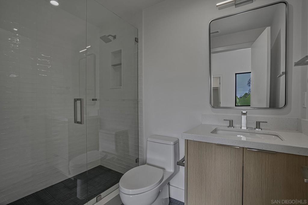 6255 Dowling Dr Property Photo 22