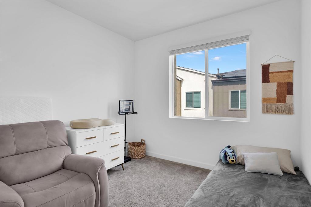 808 Mateo St #2 Property Photo 19