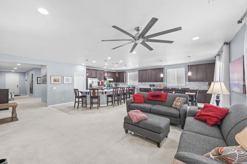 826 Genaro Drive Property Photo 1