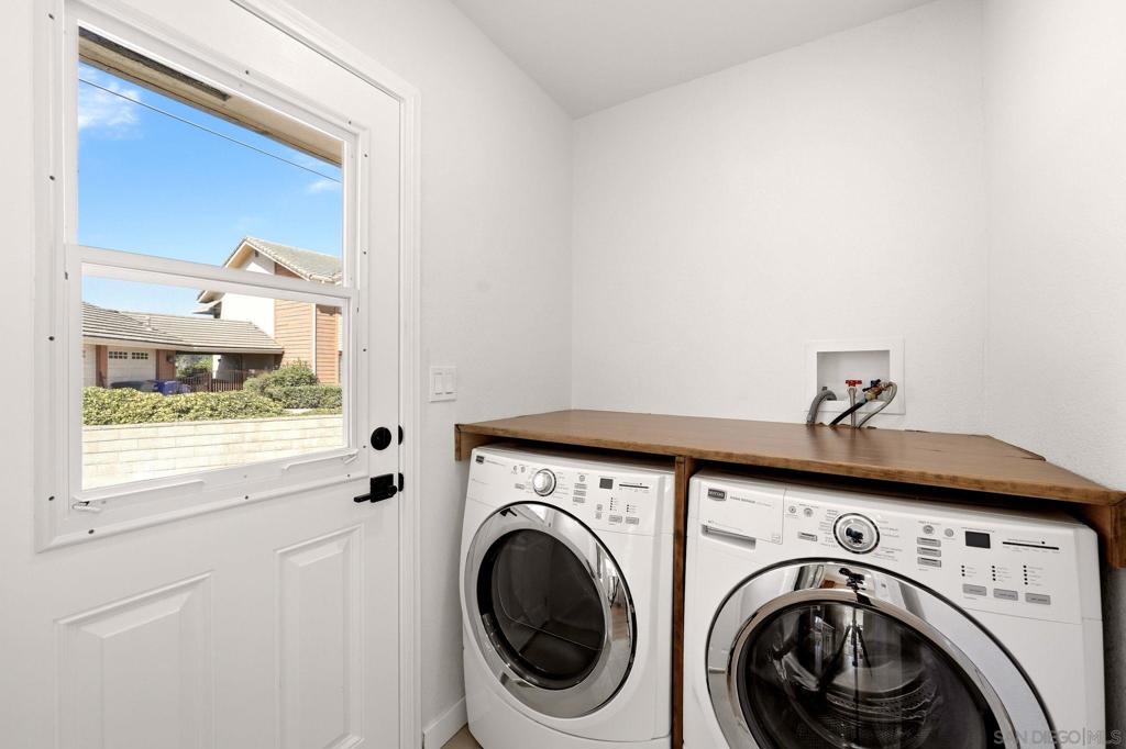 5236 Racine Property Photo 30