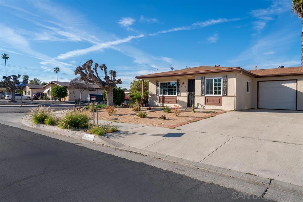 2398 San Bernardo Ave Property Photo 1