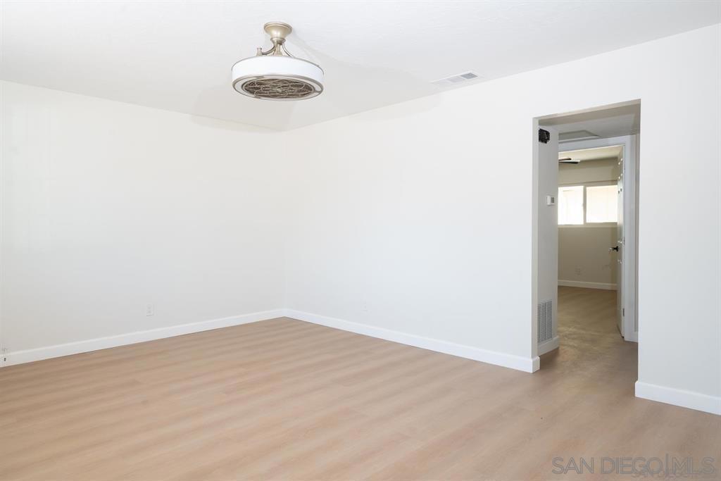 2398 San Bernardo Ave Property Photo 10