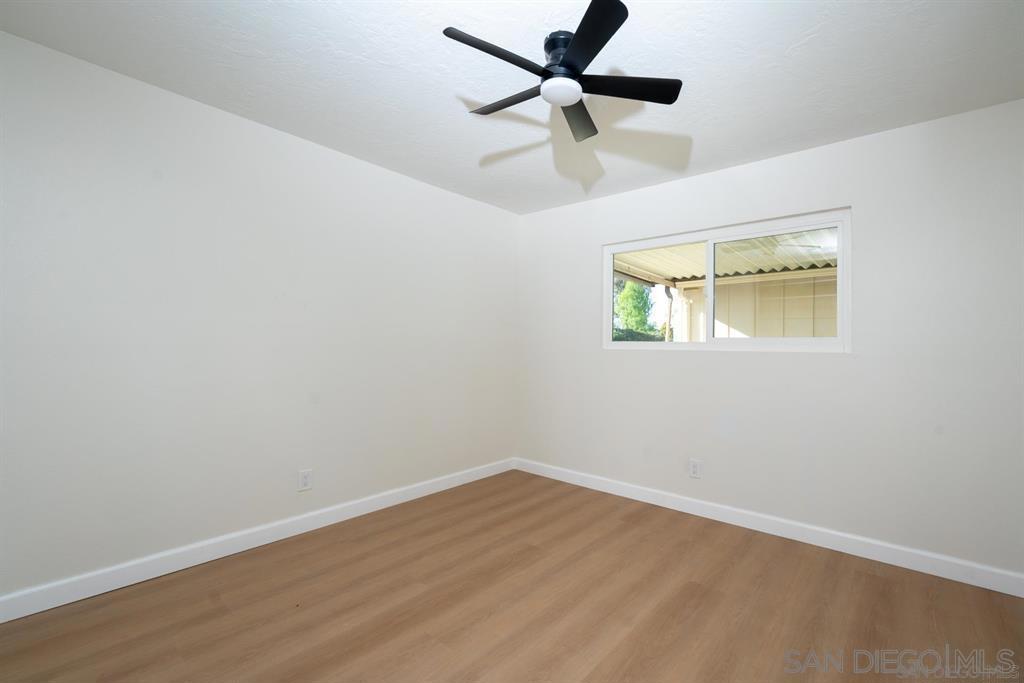 2398 San Bernardo Ave Property Photo 13