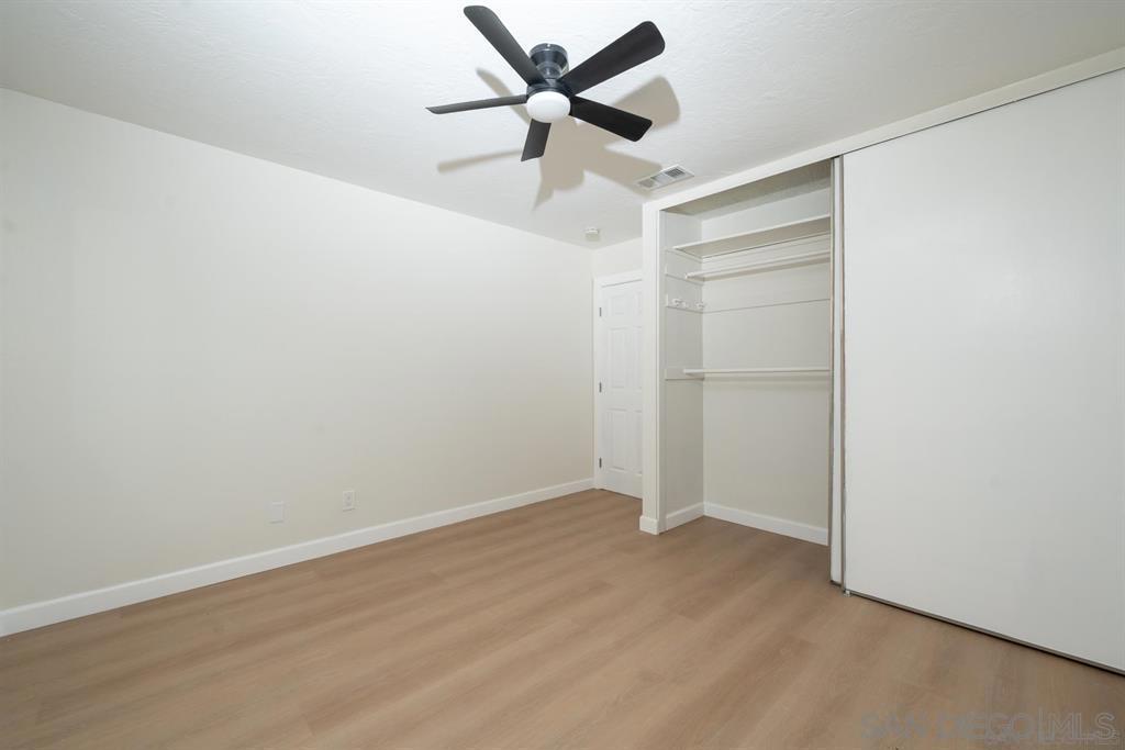 2398 San Bernardo Ave Property Photo 14
