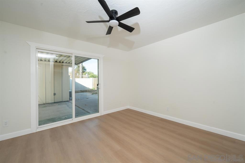2398 San Bernardo Ave Property Photo 15