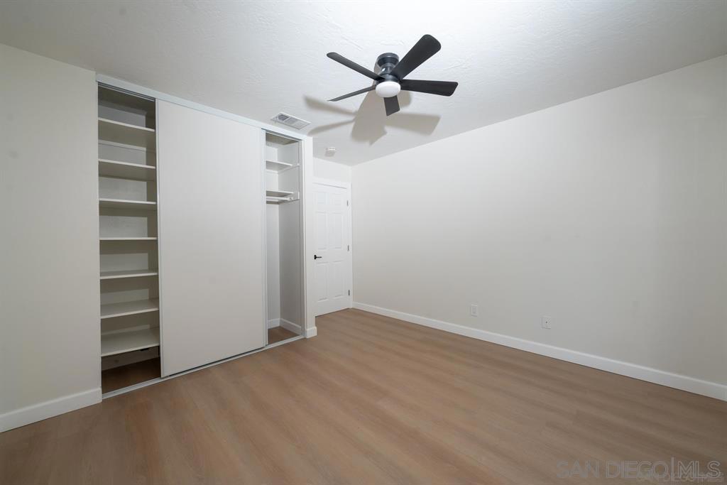 2398 San Bernardo Ave Property Photo 16