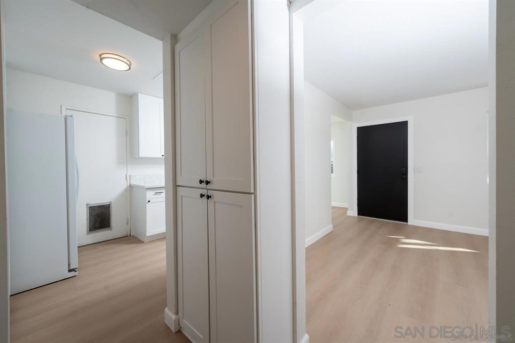 2398 San Bernardo Ave Property Photo 17