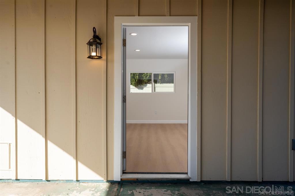 2398 San Bernardo Ave Property Photo 19