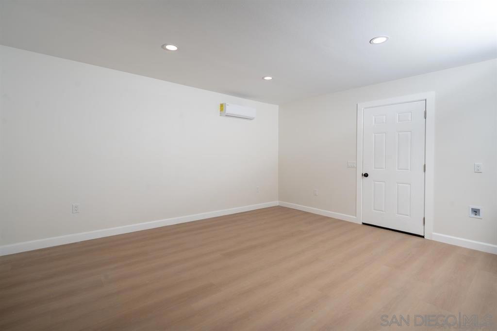 2398 San Bernardo Ave Property Photo 21