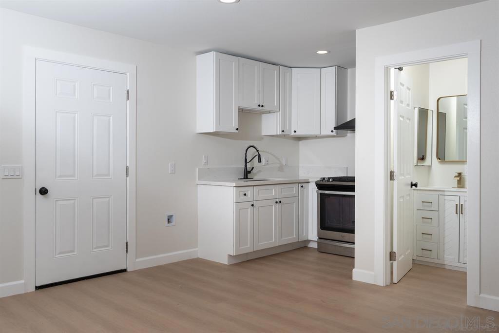 2398 San Bernardo Ave Property Photo 22