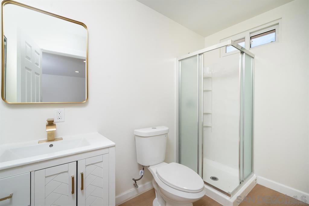 2398 San Bernardo Ave Property Photo 25