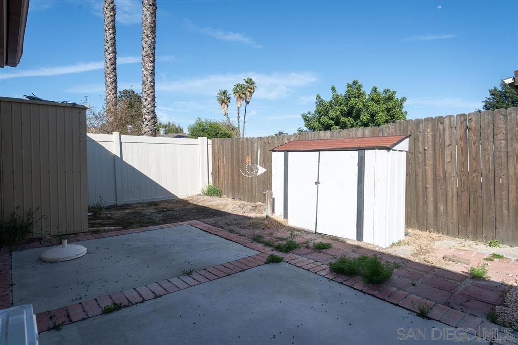 2398 San Bernardo Ave Property Photo 27