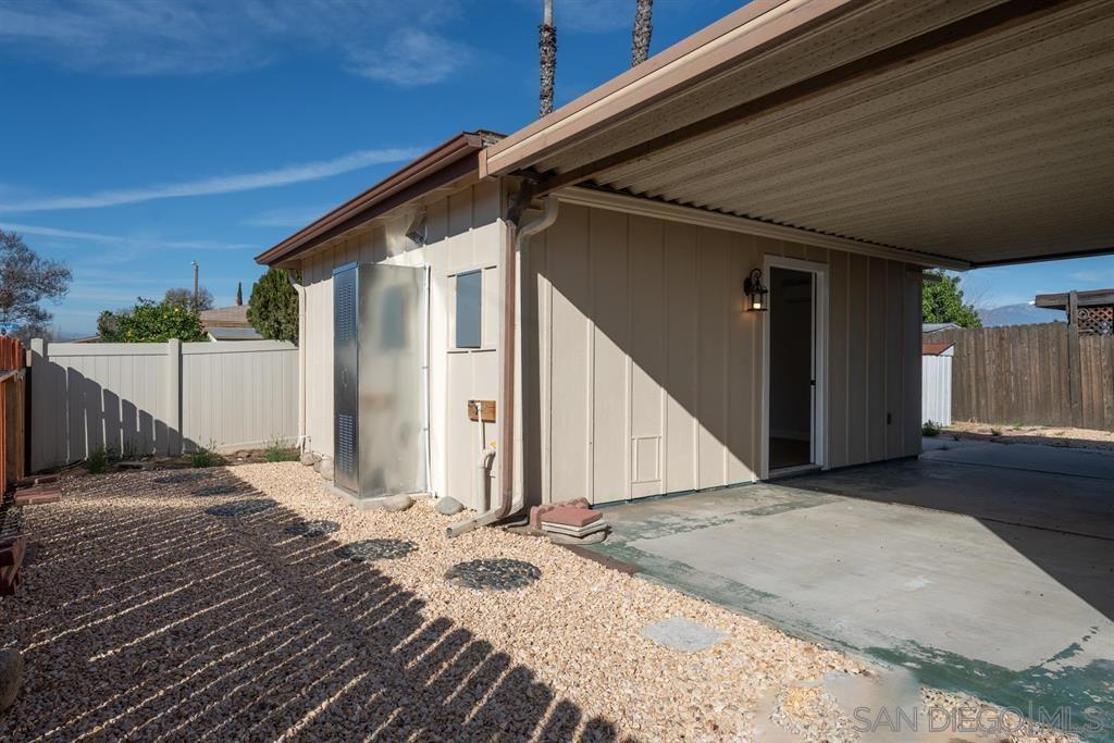 2398 San Bernardo Ave Property Photo 29