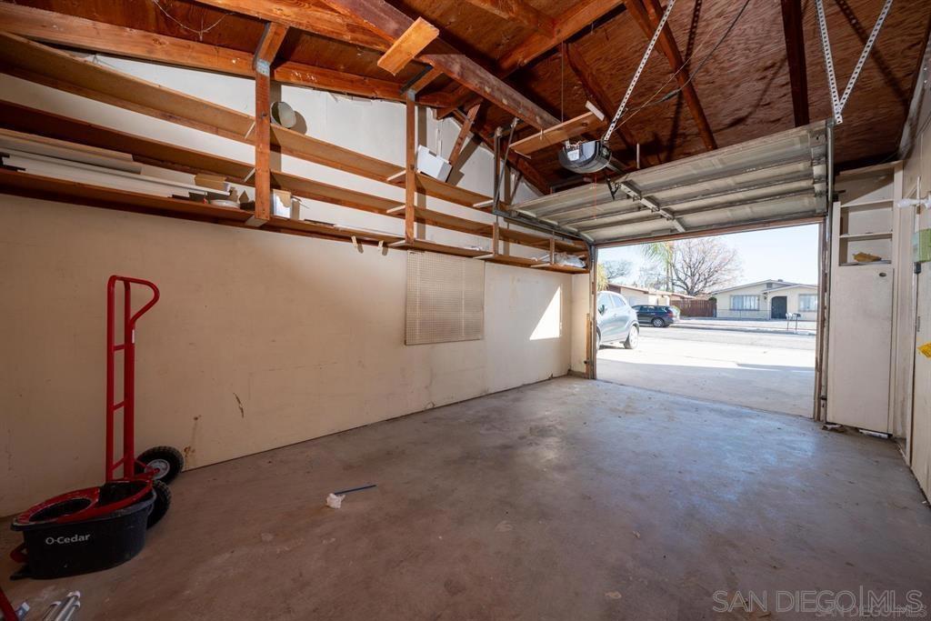 2398 San Bernardo Ave Property Photo 31
