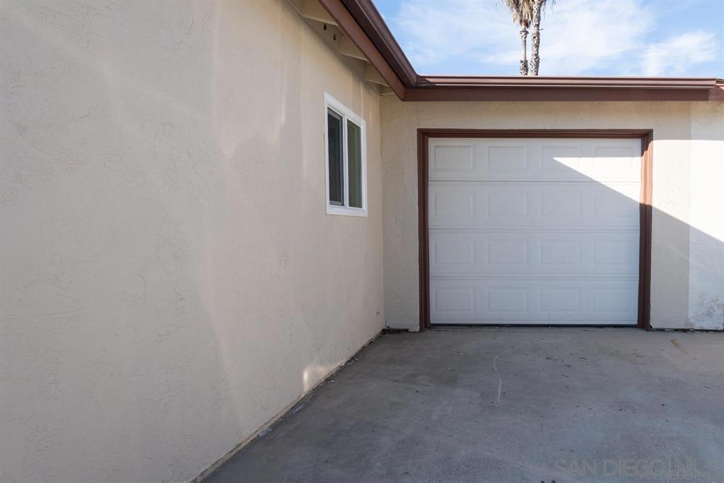 2398 San Bernardo Ave Property Photo 33
