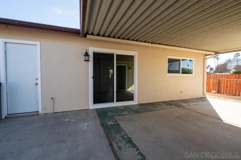 2398 San Bernardo Ave Property Photo 34