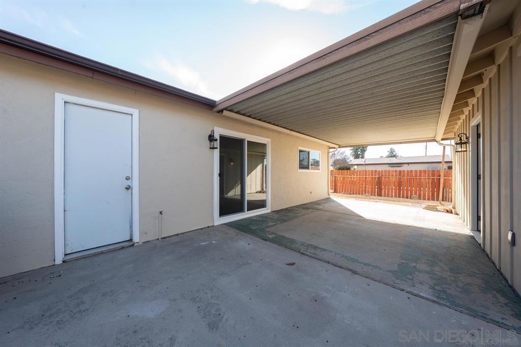 2398 San Bernardo Ave Property Photo 35