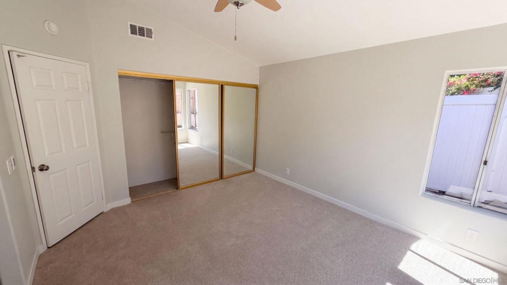 1827 Corte Amarillo Property Photo 11