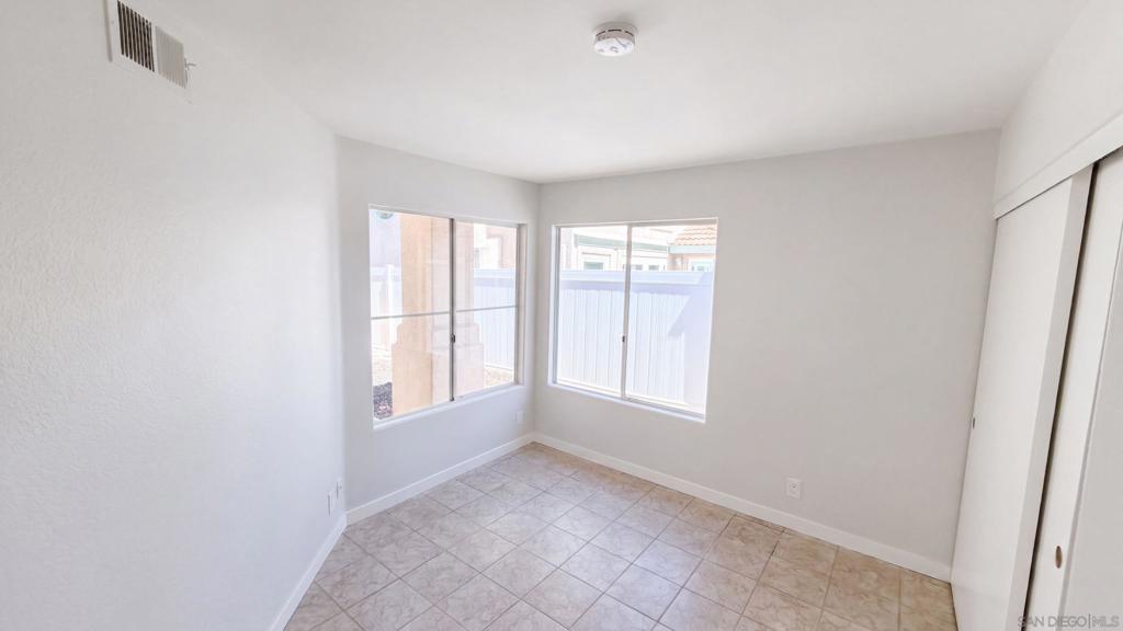 1827 Corte Amarillo Property Photo 14