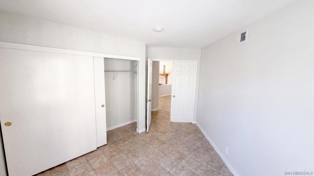 1827 Corte Amarillo Property Photo 15