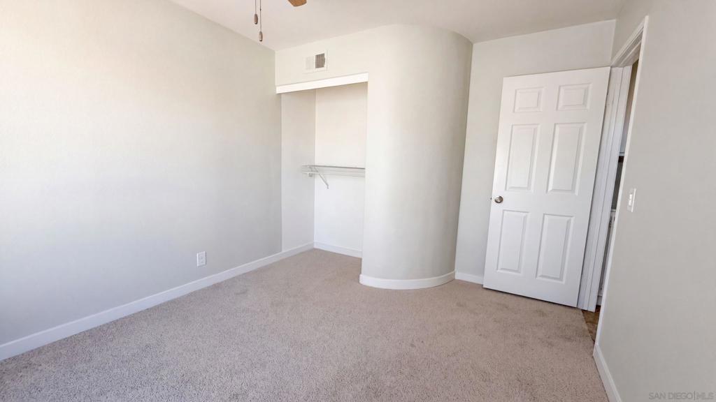 1827 Corte Amarillo Property Photo 17