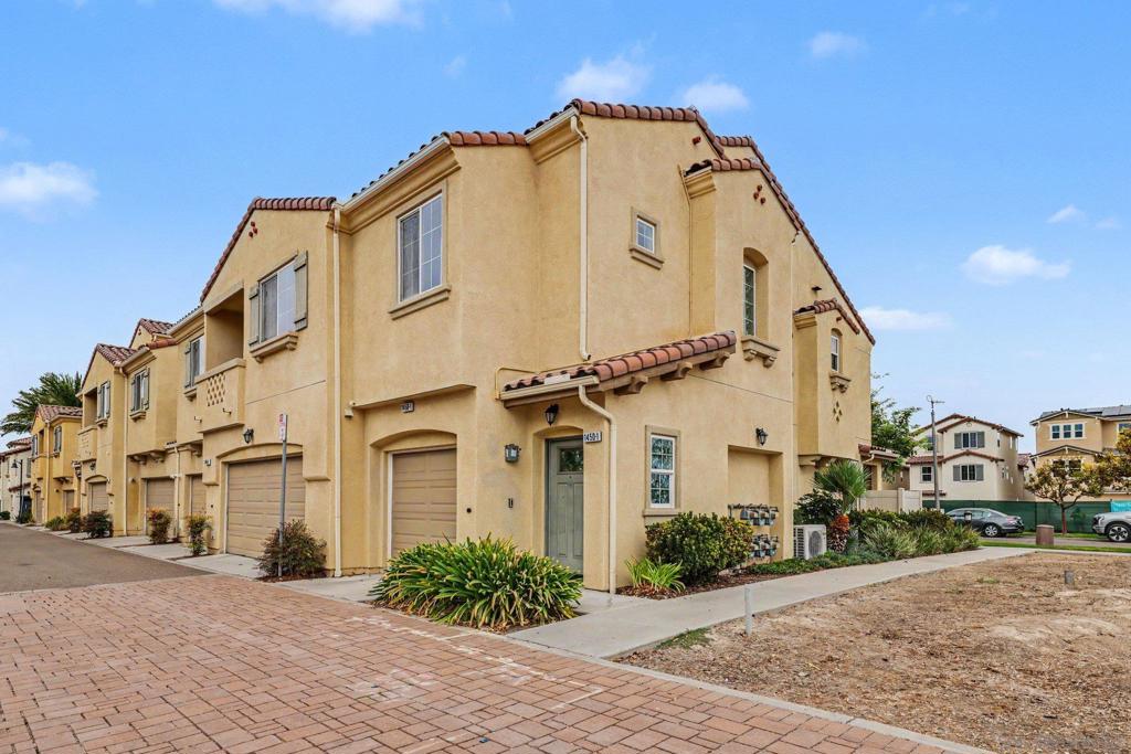 1450 Santa Diana Rd. 1 Property Photo 1
