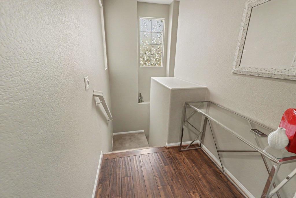 1450 Santa Diana Rd 1 Property Photo 2