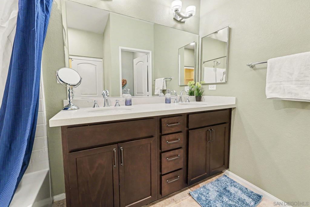 1450 Santa Diana Rd 1 Property Photo 15