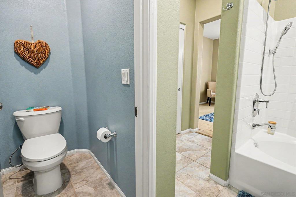 1450 Santa Diana Rd 1 Property Photo 16