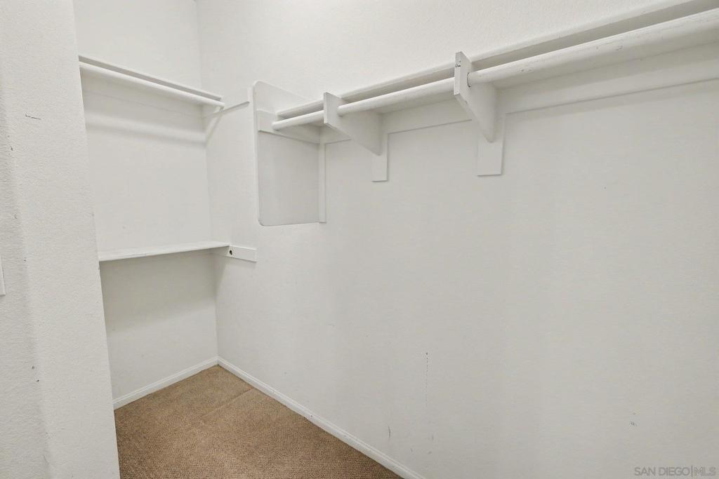 1450 Santa Diana Rd 1 Property Photo 17
