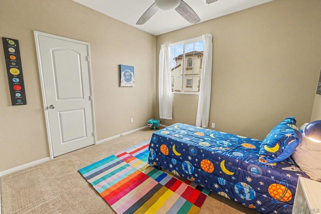 1450 Santa Diana Rd 1 Property Photo 20