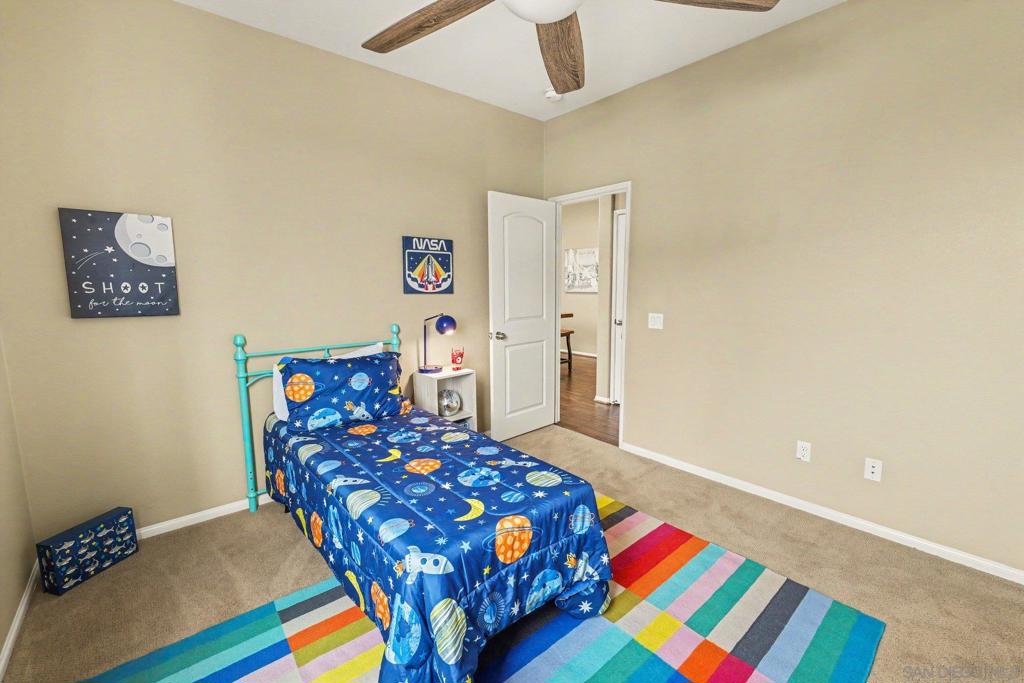1450 Santa Diana Rd 1 Property Photo 21