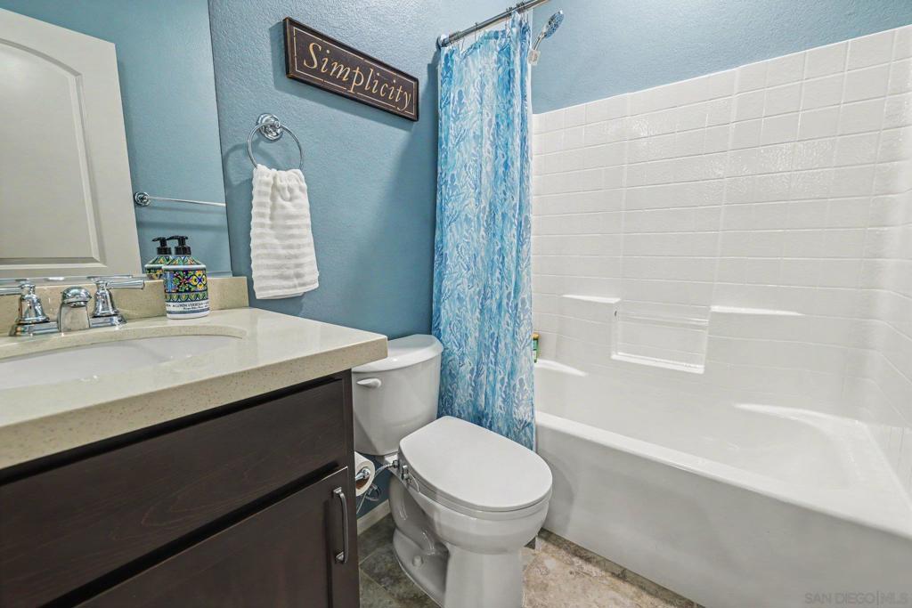 1450 Santa Diana Rd 1 Property Photo 22