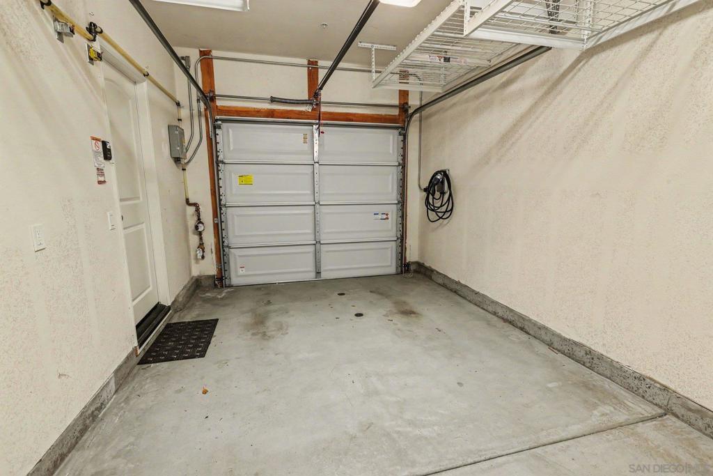 1450 Santa Diana Rd 1 Property Photo 23