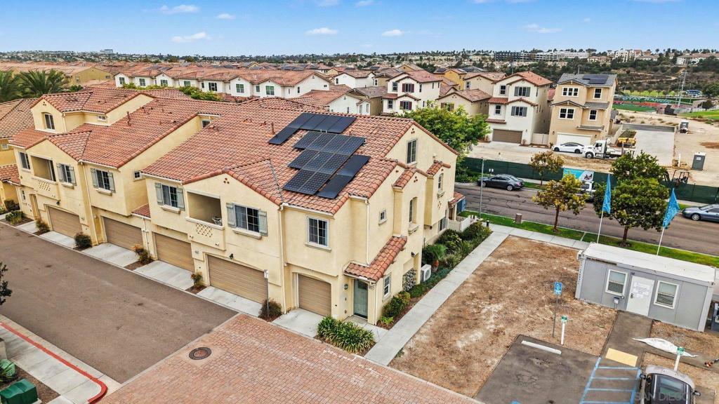 1450 Santa Diana Rd 1 Property Photo 24