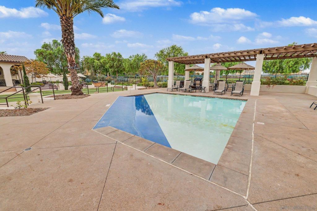 1450 Santa Diana Rd 1 Property Photo 29