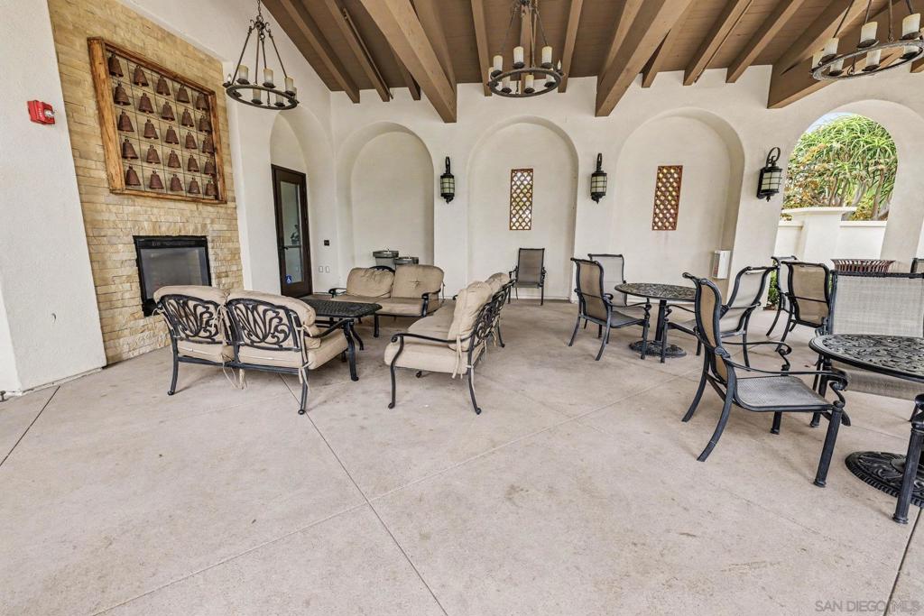 1450 Santa Diana Rd 1 Property Photo 31