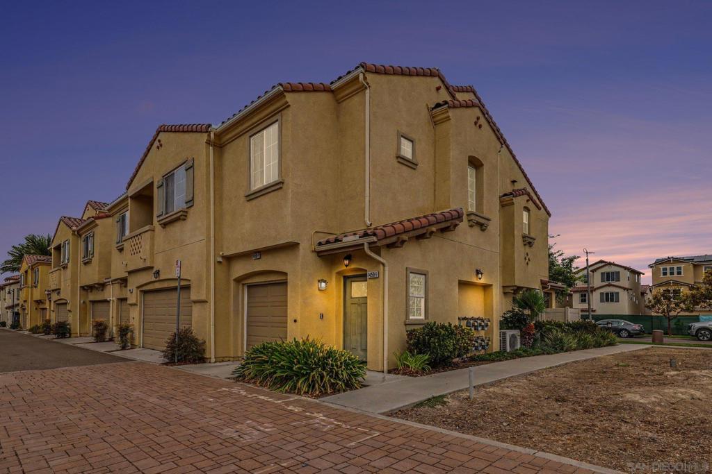 1450 Santa Diana Rd 1 Property Photo 45