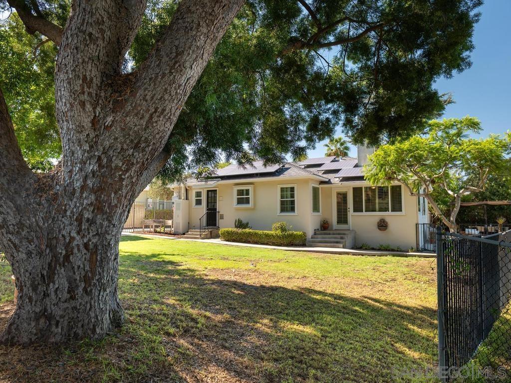 4997 Lucille Property Photo 4