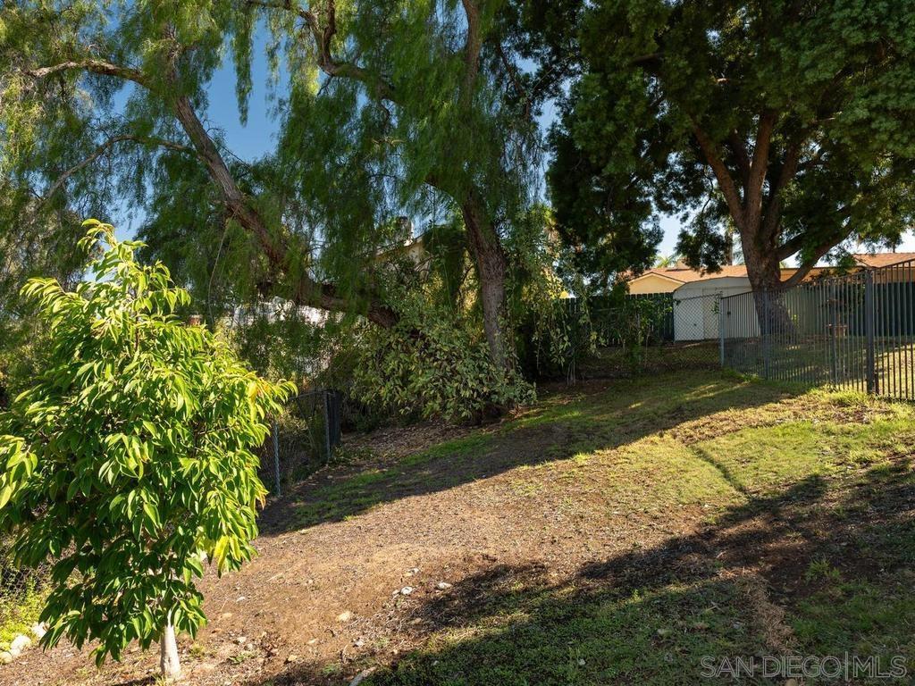 4997 Lucille Property Photo 41