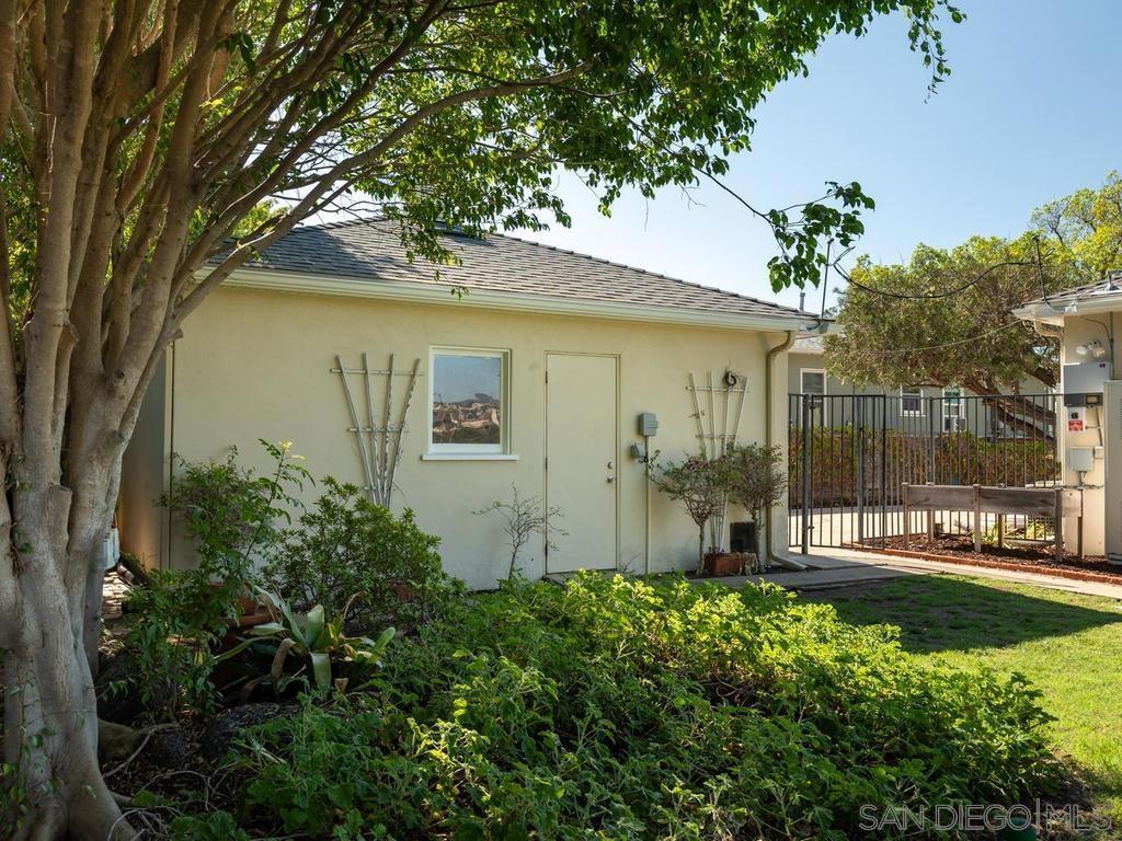 4997 Lucille Property Photo 42