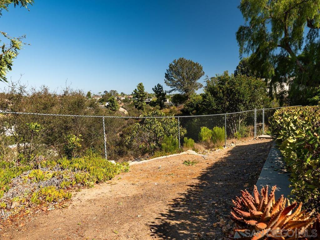 4997 Lucille Property Photo 44