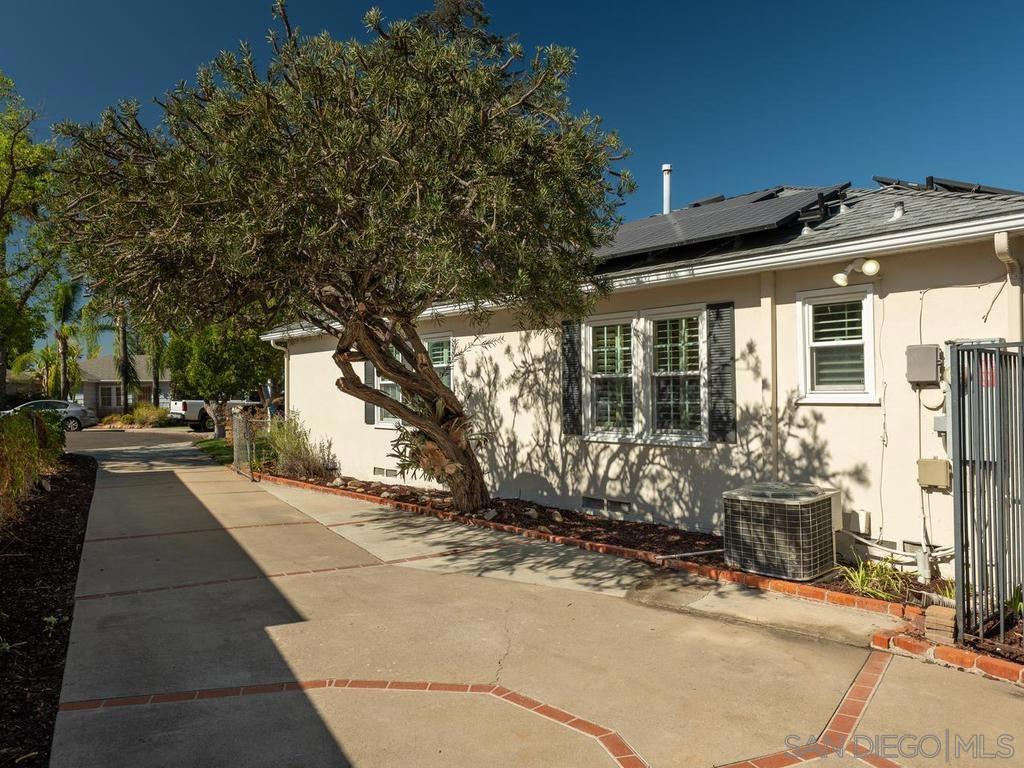 4997 Lucille Property Photo 47