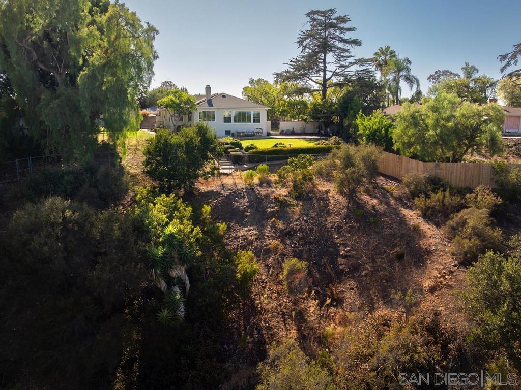4997 Lucille Property Photo 51