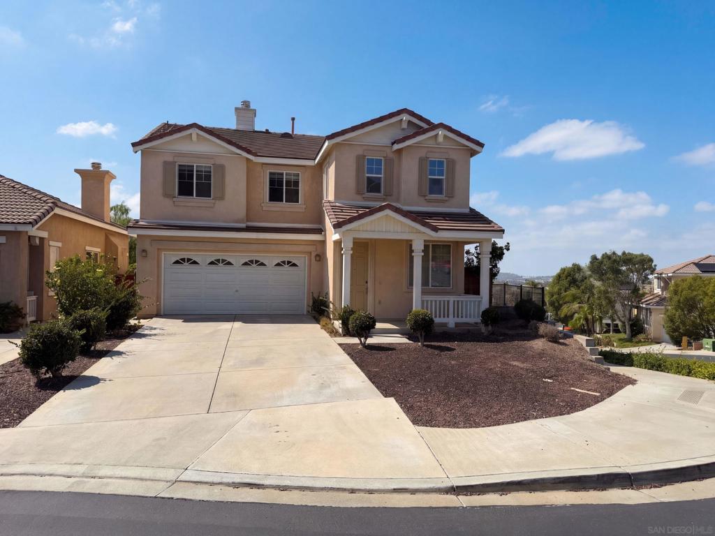 595 Dundee Property Photo 1